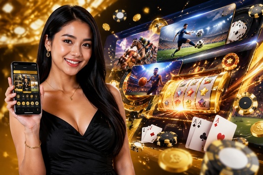 jyoa9