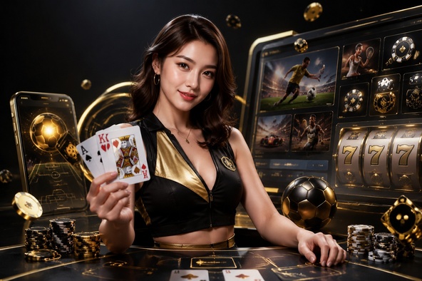 jyoa9