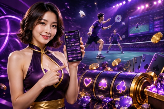 jyoa9